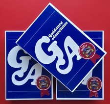 RARE The Electric Company VHS