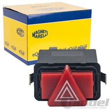MAGNETI MARELLI INTERRUTTORE
