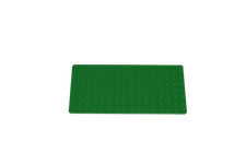 Lego® Lastra stradale 16x8