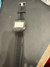 Garmin Forerunner 910xt così