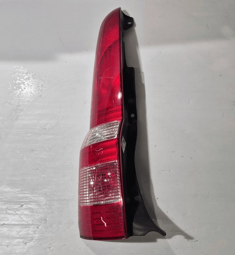 Fanale post fiat panda - sx.,