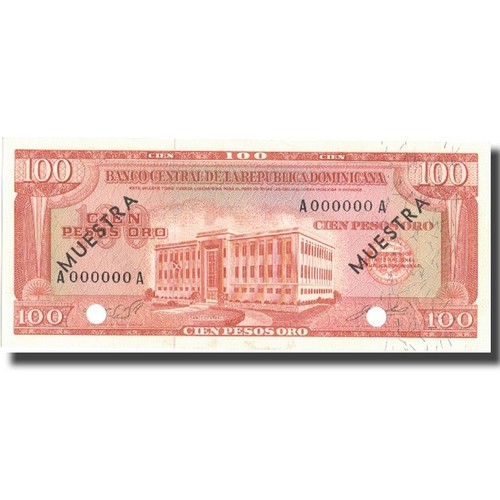 Billet dominican republic - billet,,