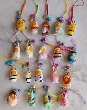 Winnie the Pooh Cosplay –