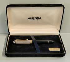 PENNA STILOGRAFICA Aurora 88