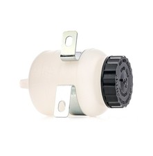 ATE Vaschetta olio freni