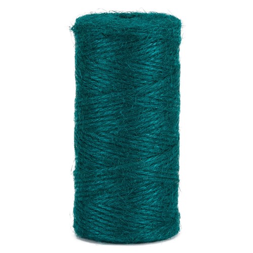 Cordeline spago iuta - cordeline,