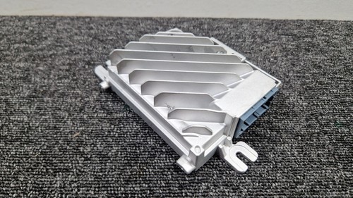 Amplificatore bmw serie harman - bmw,