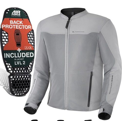 Giacca uomo leggera - , estiva