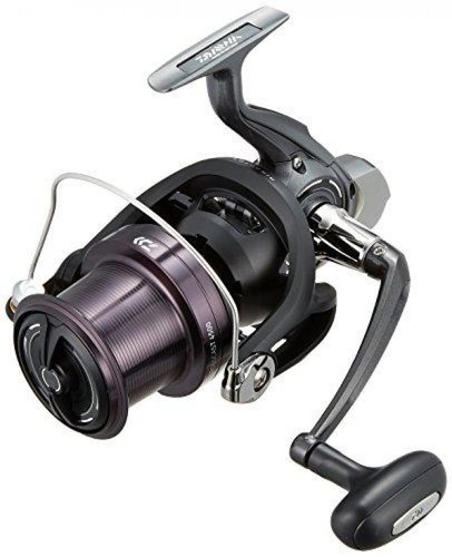 Mulinello surf daiwa - mulinello, 17