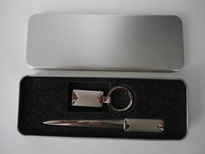 SET 2 PEZZI IN BOX UFFICIO