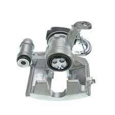 PER FORD MONDEO MK2 1996-2000