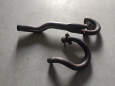 Collettori Scarico BMW F 650