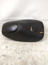 SELLA PER MBK XQ 150 THUNDER DEL 2001 (e46282)