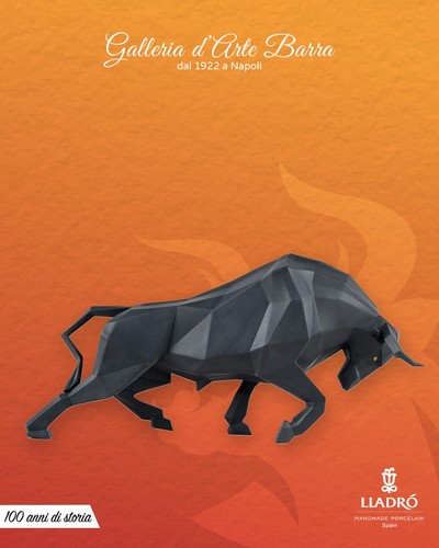 Lladró porcellana artistica - lladró,