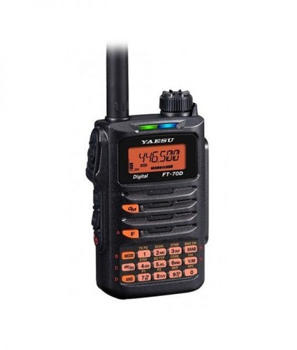 Yaesu 144 430 - yaesu, 144/430