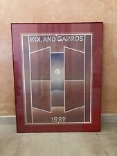 quadri moderni 150x50