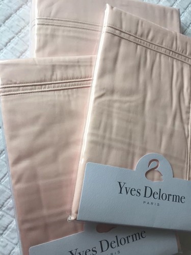 Copripiumino yves delorme - copripiumino,