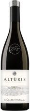 ALTURIS MULLER THURGAU FRIULI Bott. 75 CL  (imballo da 6 bottiglie)