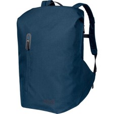 Jack Wolfskin Unisex Laptop