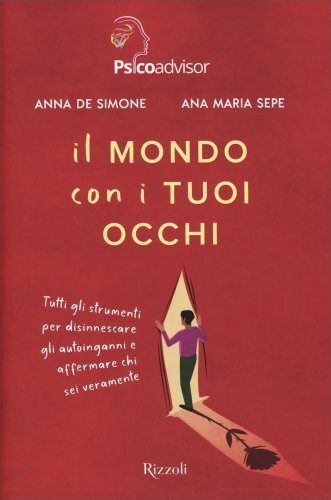 Libro mondo con - con, i