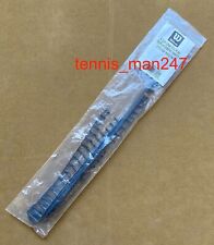 Wilson Grommets Bumper WRG7861