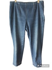 Piazza Sempione Jeans Donna