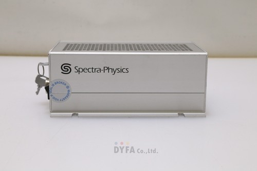 Spectra physics usato - spectra-physics,