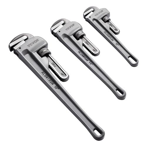 Vevor set chiavi tubi - vevor, di