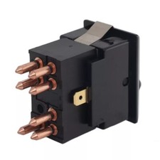 YUF101490 Per Land Rover