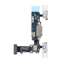 NUOVO RICAMBIO PER SAMSUNG