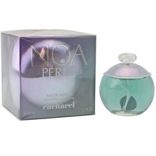 Cacharel, Noa Perle, Eau de