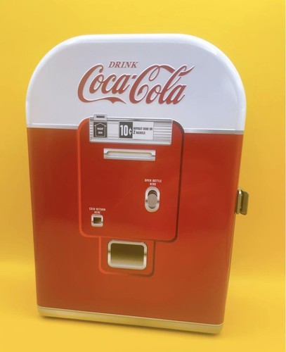 Radio coca cola 120 - coca-cola, 120°