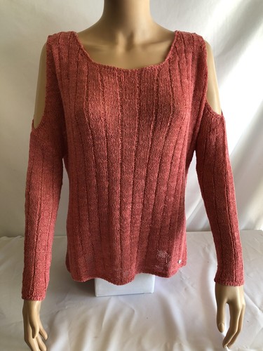 Maglione leggero maglie - maglione,