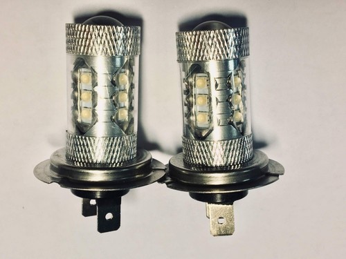 Fari led 16 - fari,