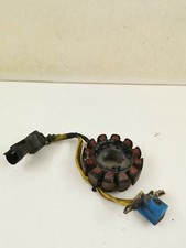 STATORE PIAGGIO SKIPPER 150 2001 2002 2003