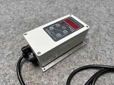 Hillesheim HT43-20P