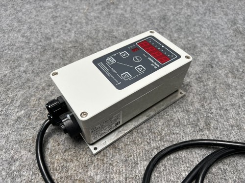 Hillesheim ht43 20p - hillesheim, ht43-20p