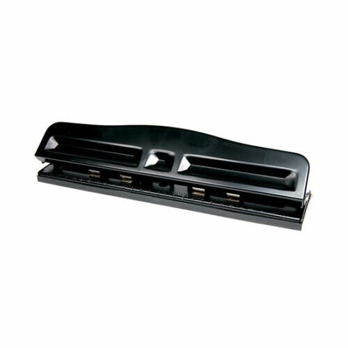 Perforatore regolabile 4 - perforatore,