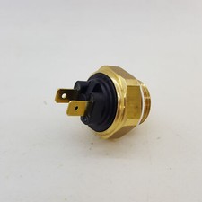 TERMOCONTATTO BULBO VENTOLA