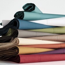 Biancheria da letto 1000 TC O