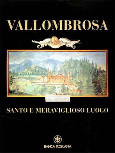 Spotorno vallombrosa - spotorno,p.,