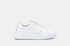 Sneaker Donna Philippe Model
