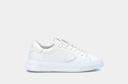 Sneaker donna philippe model - donna,
