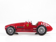 1:43 Ferrari 500 F2 1952