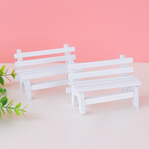 Pezzi sedia sdraio - pezzi,