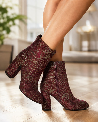 Only stivaletti stivali donna - only,