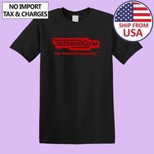 Technogym Tapis Roulant Uomo