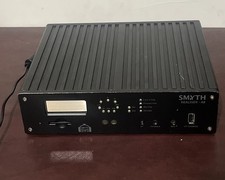 Processore surround virtuale