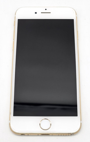Apple iphone a1586 - a1586, oro