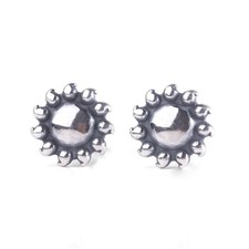 Orecchini Donna Trollbeads